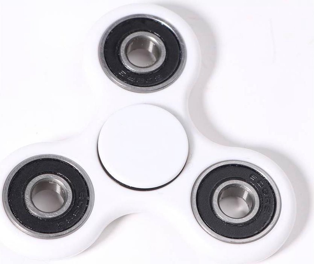 Fidget Spinner | Fidget Toy | Wit